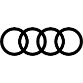 Audi logosu