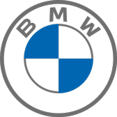 BMW logosu