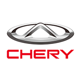 Chery logosu