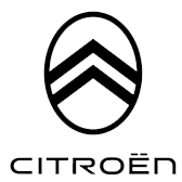 Citroen logosu