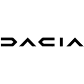 Dacia logosu
