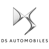 DS Automobiles logosu