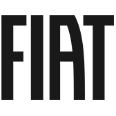 Fiat logosu