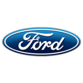 Ford logosu