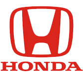 Honda logosu