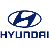 Hyundai logosu