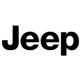Jeep logosu