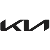 Kia logosu