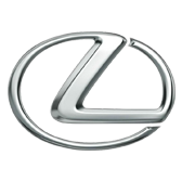 Lexus logosu