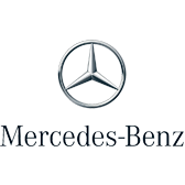 Mercedes-Benz logosu