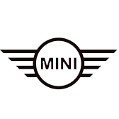 Mini logosu