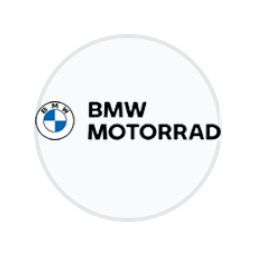 BMW Motorrad logosu