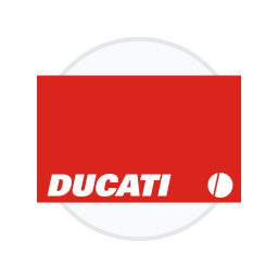Ducati logosu