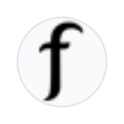 Falcon logosu