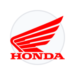 Honda logosu
