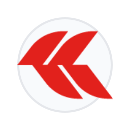 Kanuni logosu