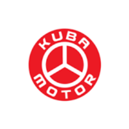 Kuba logosu