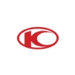 KYMCO logosu