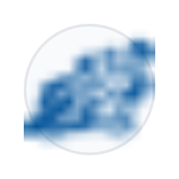 Mondial logosu
