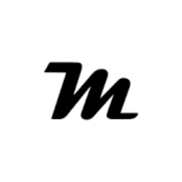 Musatti logosu