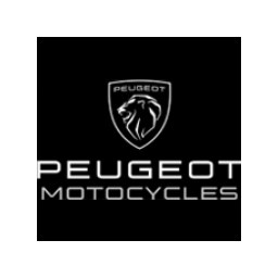 Peugeot Motocycles logosu