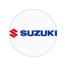 Suzuki logosu