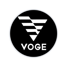 Voge logosu