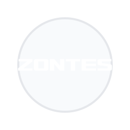 Zontes logosu