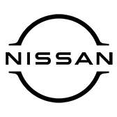 Nissan logosu