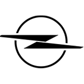 Opel logosu