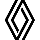 Renault logosu