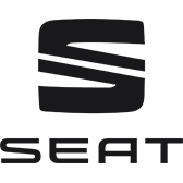 Seat logosu
