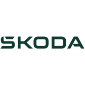 Skoda logosu