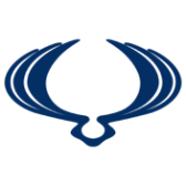 Ssangyong logosu