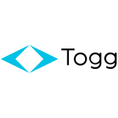Togg logosu