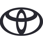 Toyota logosu